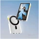 Селфи монитор selfie monitor для смартфона-телефона YELANGU TP01 (102) - изображение 5