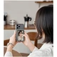 Селфи монитор selfie monitor для смартфона-телефона YELANGU TP01 (102) - изображение 6