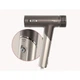 Фен Shark SpeedStyle Pro 4-in-1 Hair Dryer System HD542EU - изображение 3