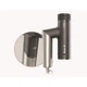 Фен Shark SpeedStyle Pro 4-in-1 Hair Dryer System HD542EU - изображение 4