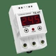 Терморегулятор ТК-4T, DigiTOP - изображение 1