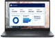 Ноутбук Dell Pro 13 Premium PA13250 (BTO208PA13250UA_W11P) Black - изображение 1