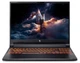 Ноутбук Acer Nitro V 16 AI ANV16-61; Copilot+ PC (NH.U25AA.003) Black - изображение 1