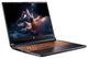 Ноутбук Acer Nitro V 16 AI ANV16-61; Copilot+ PC (NH.U25AA.003) Black - изображение 2