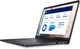 Ноутбук Dell Pro 13 Premium PA13250 (BTO208PA13250UA_W11P) Black - изображение 3