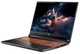 Ноутбук Acer Nitro V 16 AI ANV16-61; Copilot+ PC (NH.U25AA.003) Black - изображение 3