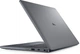 Ноутбук Dell Pro 13 Premium PA13250 (BTO208PA13250UA_W11P) Black - изображение 6