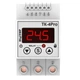 Терморегулятор ТК-4Pro, DigiTOP - изображение 2