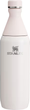 Butelka termiczna Stanley All Day Slim 600 ml Rose Quartz (10-12069-021) - obraz 1