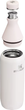 Butelka termiczna Stanley All Day Slim 600 ml Rose Quartz (10-12069-021) - obraz 2