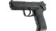 Пневматичний пістолет Heckler & Koch HK45 (5.8185) - зображення 3