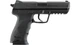 Пневматичний пістолет Heckler & Koch HK45 (5.8185) - зображення 4