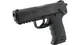 Пневматичний пістолет Heckler & Koch HK45 (5.8185) - зображення 5