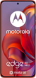 Мобільний телефон Motorola Edge 50 Neo 12/512GB Poinciana (PB310010PL) - зображення 2