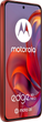 Мобільний телефон Motorola Edge 50 Neo 12/512GB Poinciana (PB310010PL) - зображення 4