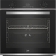 Духова шафа електрична Beko BBIE133002XD - зображення 1