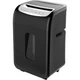 Знищувач документів ShredMARK 1835M (1,9*14мм) (24336) - зображення 1