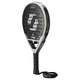 Ракетка для падел тенісу Stiga Racket AIRY White (2204-1301-01) - зображення 3