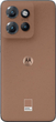 Мобільний телефон Motorola Edge 50 Neo 12/512GB Mocha Mousse (PB310064SE) - зображення 2
