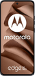Мобільний телефон Motorola Edge 50 Neo 12/512GB Mocha Mousse (PB310064SE) - зображення 3