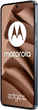 Мобільний телефон Motorola Edge 50 Neo 12/512GB Mocha Mousse (PB310064SE) - зображення 5