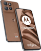 Мобільний телефон Motorola Edge 50 Neo 12/512GB Mocha Mousse (PB310064SE) - зображення 6
