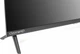 Телевізор OzoneHD 32" 32HSN93T2 - зображення 4