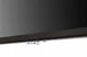 Телевізор OzoneHD 32" 32HSN93T2 - зображення 6