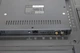 Телевізор OzoneHD 32" 32HSN93T2 - зображення 9