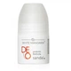 Натуральний дезодорант White Mandarin Deo Sandal 50 мл - зображення 1