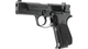 Пневматический пистолет WALTHER Mod.CP88 4” - изображение 2