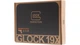 Пневматический пистолет GLOCK 19X Coyote - изображение 7