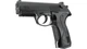 Пневматический пистолет Beretta Px4 Storm Blowback 5.8078 - изображение 1