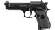 Пневматический пистолет Umarex Beretta 92 FS (419.00.00) - изображение 1