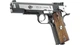 Пневматический пистолет Colt Special Combat Classic 5.8096 - изображение 3