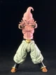 Фігурка Tonsen ArtToys 03A - зображення 2