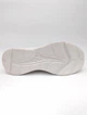 Жіночі кросівки Skechers Bobs Bamina 39 (26 см) біло-бежеві - зображення 5