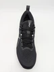 Чоловічі кросівки для бігу Asics Gel-Pulse 16 44.5 (28.25 см) чорні - изображение 4