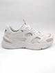 Жіночі кросівки Skechers Bobs Bamina 39 (26 см) біло-бежеві - зображення 1