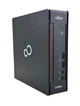 Неттоп Б-класс Fujitsu Esprimo Q556 USFF / Intel Core i5-7400T (4 ядра по 2.4 - 3.0 GHz) / 16 GB DDR4 / 2000 GB SSD / Intel HD Graphics 530 б/у - изображение 2
