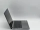 Ультрабук-трансформер Dell Latitude 7410 2-in-1 / 14" (1920x1080) IPS Touch / Intel Core i7-10610U (4 (8) ядра по 1.8 - 4.9 GHz) / 16 GB DDR4 / 480 GB SSD / Intel UHD Graphics / WebCam б/у - изображение 3