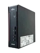 Неттоп Б-класс Fujitsu Esprimo Q556 USFF / Intel Core i5-7400T (4 ядра по 2.4 - 3.0 GHz) / 16 GB DDR4 / 2000 GB SSD / Intel HD Graphics 530 б/у - изображение 3