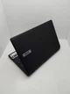 Ноутбук Acer Aspire ES1-512 / 15.6" (1366x768) TN / Intel Pentium N3540 (4 ядра по 2.16 - 2.66 GHz) / 4 GB DDR3 / 500 GB HDD / Intel HD Graphics / WebCam б/у - изображение 8