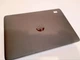 Ультрабук Б-клас HP EliteBook 840 G1 / 14" (1366x768) TN / Intel Core i5-4210U (2 (4) ядра по 1.7 - 2.7 GHz) / 8 GB DDR3 / 120 GB SSD / Intel HD Graphics 4400 / WebCam / Без АКБ б/в - зображення 6