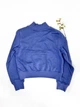 Кофта H&M 152 см синій артикул Л916 - изображение 4