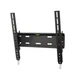 Кронштейн для телевизора MounTech TWA-44 до 70кг 36”- 75” - изображение 1
