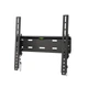 Кронштейн для телевизора MounTech TWA-44 до 70кг 36”- 75” - изображение 7