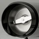 Кофемолка электрическая 220В BITEK BT-6813/7123 электрокофемолка для кофе и специй Нержавеющая сталь 280Вт - изображение 3