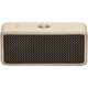 Портативная акустика Marshall Portable Speaker Emberton II Cream (1006237) [87588] - изображение 2
