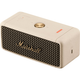 Портативная акустика Marshall Portable Speaker Emberton II Cream (1006237) [87588] - изображение 3